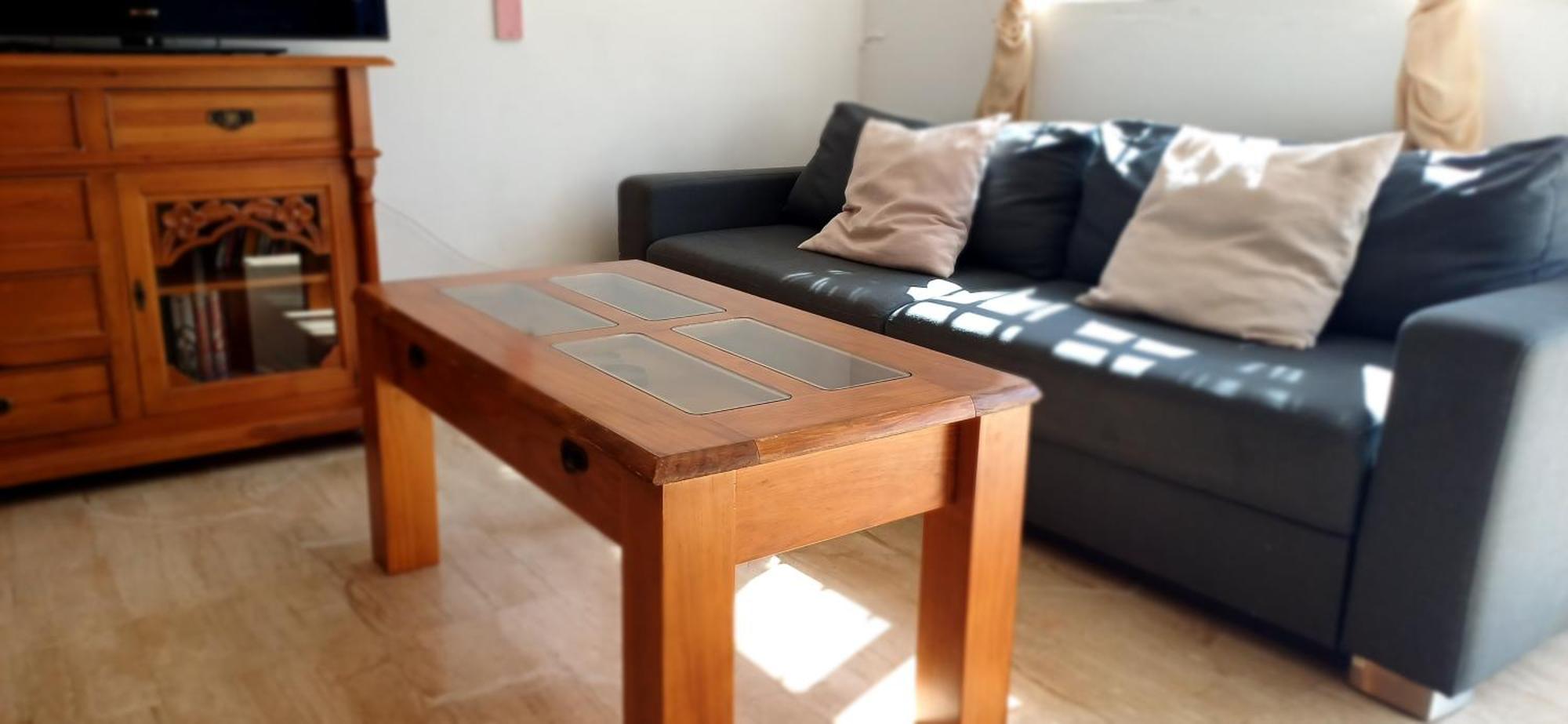 Apartamentos La Libertad Estepona Ngoại thất bức ảnh